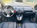 MOTOR YÜRÜYEN SORUNSUZ JAPON HARİKASI