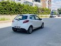 MOTOR YÜRÜYEN SORUNSUZ JAPON HARİKASI