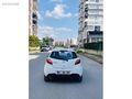 MOTOR YÜRÜYEN SORUNSUZ JAPON HARİKASI