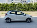 MOTOR YÜRÜYEN SORUNSUZ JAPON HARİKASI
