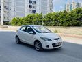 MOTOR YÜRÜYEN SORUNSUZ JAPON HARİKASI