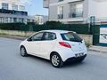 MOTOR YÜRÜYEN SORUNSUZ JAPON HARİKASI