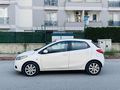 MOTOR YÜRÜYEN SORUNSUZ JAPON HARİKASI