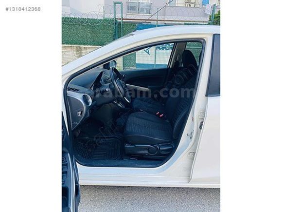 MOTOR YÜRÜYEN SORUNSUZ JAPON HARİKASI