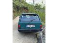   Temiz bakımlı Kartal S 1995