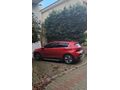 Sahibinden Hyundai Bayon 1.4 MPI Elite 2022 Model