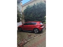 Sahibinden Hyundai Bayon 1.4 MPI Elite 2022 Model