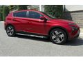Sahibinden Hyundai Bayon 1.4 MPI Elite 2022 Model