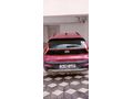 Sahibinden Hyundai Bayon 1.4 MPI Elite 2022 Model