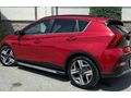 Sahibinden Hyundai Bayon 1.4 MPI Elite 2022 Model