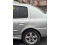 Sahibinden Renault Clio 1.5 dCi Alize 2007 Model  275.000 km Gri