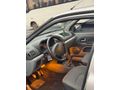 Sahibinden Renault Clio 1.5 dCi Alize 2007 Model  275.000 km Gri