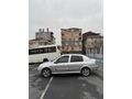 Sahibinden Renault Clio 1.5 dCi Alize 2007 Model  275.000 km Gri