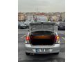 Sahibinden Renault Clio 1.5 dCi Alize 2007 Model  275.000 km Gri