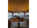 Sahibinden Renault Clio 1.5 dCi Alize 2007 Model  275.000 km Gri