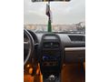 Sahibinden Renault Clio 1.5 dCi Alize 2007 Model  275.000 km Gri