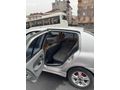 Sahibinden Renault Clio 1.5 dCi Alize 2007 Model  275.000 km Gri