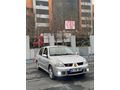 Sahibinden Renault Clio 1.5 dCi Alize 2007 Model  275.000 km Gri