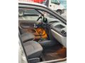 Sahibinden Renault Clio 1.5 dCi Alize 2007 Model  275.000 km Gri