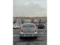 Sahibinden Renault Clio 1.5 dCi Alize 2007 Model  275.000 km Gri