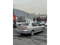 Sahibinden Renault Clio 1.5 dCi Alize 2007 Model  275.000 km Gri