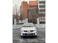 Sahibinden Renault Clio 1.5 dCi Alize 2007 Model  275.000 km Gri