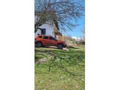 Sahibinden Dacia Duster 1.3 Tce Comfort 2021 Model