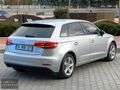 2017 AUDİ A3 1.5 TFSİ DYNAMİC 150 HP BOYASIZ DEĞİŞENSİZ