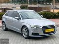 2017 AUDİ A3 1.5 TFSİ DYNAMİC 150 HP BOYASIZ DEĞİŞENSİZ