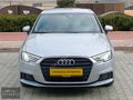 2017 AUDİ A3 1.5 TFSİ DYNAMİC 150 HP BOYASIZ DEĞİŞENSİZ