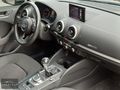 2017 AUDİ A3 1.5 TFSİ DYNAMİC 150 HP BOYASIZ DEĞİŞENSİZ