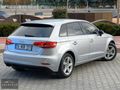 2017 AUDİ A3 1.5 TFSİ DYNAMİC 150 HP BOYASIZ DEĞİŞENSİZ