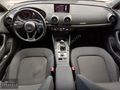 2017 AUDİ A3 1.5 TFSİ DYNAMİC 150 HP BOYASIZ DEĞİŞENSİZ