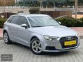 2017 AUDİ A3 1.5 TFSİ DYNAMİC 150 HP BOYASIZ DEĞİŞENSİZ