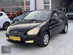 2009 OTOMATİK 198.000 km mükemmel temizlikte