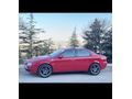 Sahibinden Alfa Romeo 156 1.6 TS Distinctive 2004 Model 