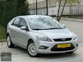 YEŞİLMOTORSDAN FOCUS TİTANYUM