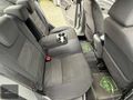 YEŞİLMOTORSDAN FOCUS TİTANYUM