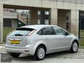 YEŞİLMOTORSDAN FOCUS TİTANYUM