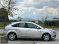 YEŞİLMOTORSDAN FOCUS TİTANYUM