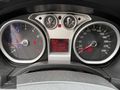 YEŞİLMOTORSDAN FOCUS TİTANYUM