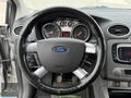 YEŞİLMOTORSDAN FOCUS TİTANYUM