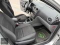 YEŞİLMOTORSDAN FOCUS TİTANYUM