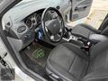 YEŞİLMOTORSDAN FOCUS TİTANYUM