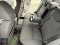 YEŞİLMOTORSDAN FOCUS TİTANYUM