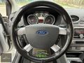 YEŞİLMOTORSDAN FOCUS TİTANYUM