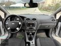 YEŞİLMOTORSDAN FOCUS TİTANYUM