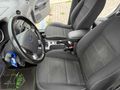 YEŞİLMOTORSDAN FOCUS TİTANYUM