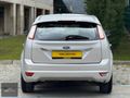 YEŞİLMOTORSDAN FOCUS TİTANYUM