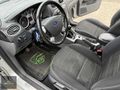 YEŞİLMOTORSDAN FOCUS TİTANYUM